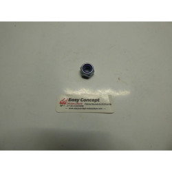 Ecrou Référence SGN311129502