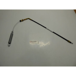 Cable Référence G382004604E3