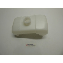 Réservoir TD 048 J Iseki...