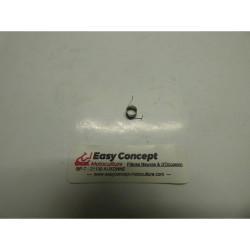 PRINTEMPS  Origine...