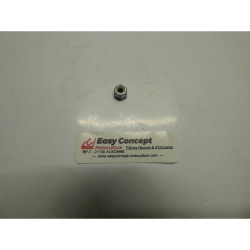 Ecrou  Origine Husqvarna...