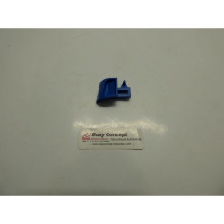 Communande Starter  Origine...