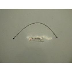 Cable d'Accélérateur...
