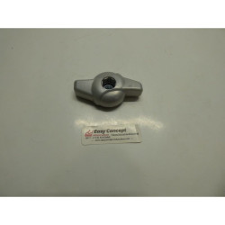 Poignée de Serrage de...