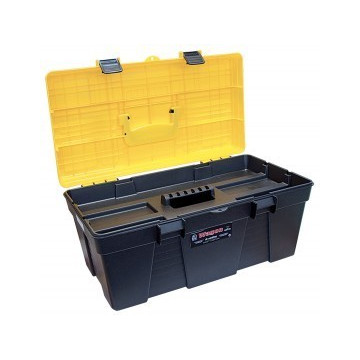Caisse à outils
