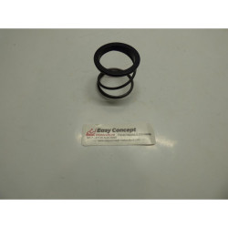 Kit Ressort Load&go D130mm...