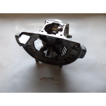 CARTER MOTEUR AVEC VILBREQUIN 