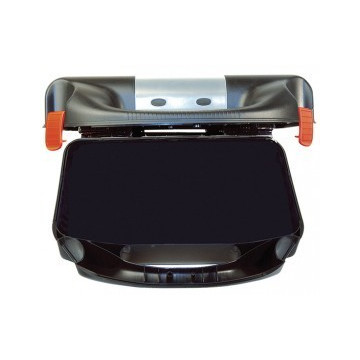 Valise de rangement