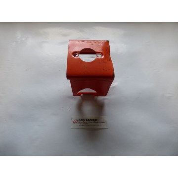 CAPOT SUPERIEUR