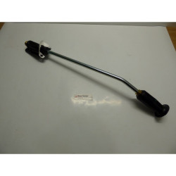 Lance avec gicleur reglable...