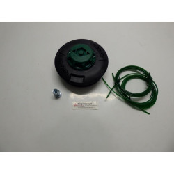 Tête Load & Go Longlife...