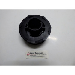 Bobine Référence 63120020AR