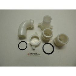 Jeu des raccords Référence...