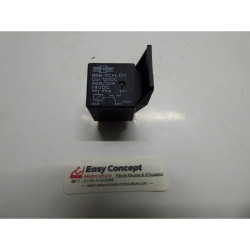 Relais Demarrage Référence...