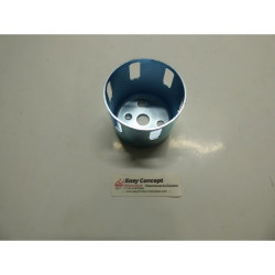 Poulie Référence L66150312