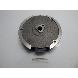 Volant Référence L66150313