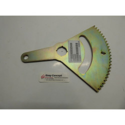 Engrenage Référence...