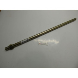 Pignon Référence S532930252123