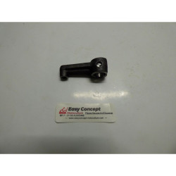 Levier Référence YF1291603