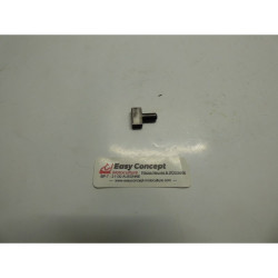 Patin Référence YF1291604