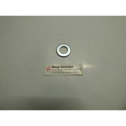 Rondelle Référence YK8401029