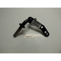 Pivot Droit Complet...