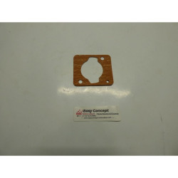 DÉCOUPER  Origine Husqvarna...