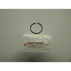 SEGMENT  Origine Husqvarna...