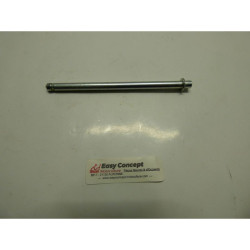 Charnière à tige, 30...