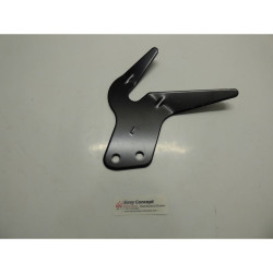 SUPPORT  Origine Husqvarna...