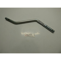 Béquille Référence 3002000207