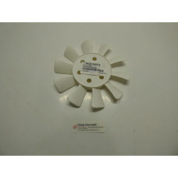 Ventilateur Pour Boite TUFF...