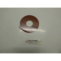 Rondelle Fibre d'Origine...