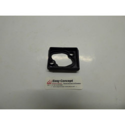 JOINT ADMISSION - PIECE...