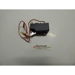 copy of BOBINE / ECH. PIECE...