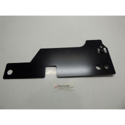 Guard de sécurité Tex 38 42...