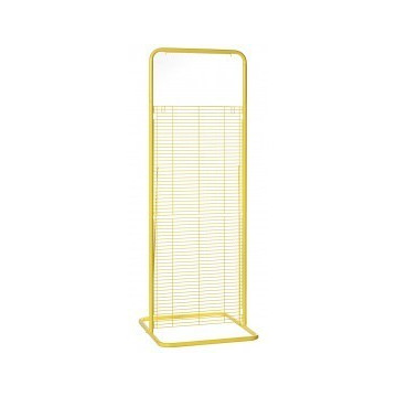 armature linéaire