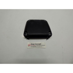 Couvercle Couvercle Assy...