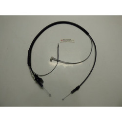 Câblage  Origine Husqvarna...
