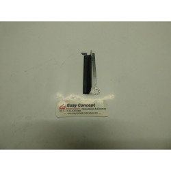 Déflecteur Origine...