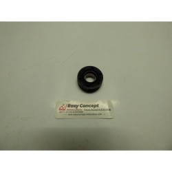 Support de Roulement à...