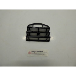 Filtre à Air Optional...