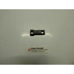 Plaquette Référence 50070211