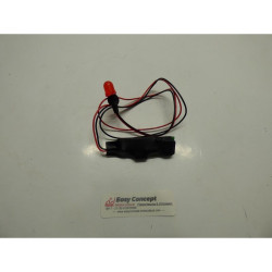 Diode Référence SGN341271171