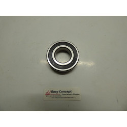 Roulement Référence YN1275051