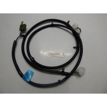 Cable Origine Husqvarna...