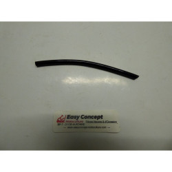 Tuyau  Origine Husqvarna...