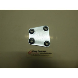 Plaque Référence 4174278R