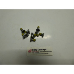 Vendu Par 10 Vis Référence...