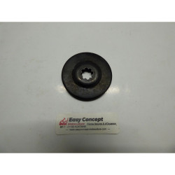 Flasque Inférieure...